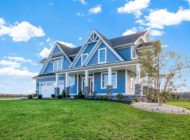 burkentine builders spring forge spring grove pa new home for sale farmhouse