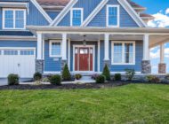 burkentine builders spring forge spring grove pa new home for sale farmhouse