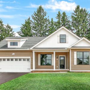 single family home abbottstown pa home for sale beachwood