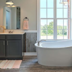 Burkentine Builders Moden Home Builder Magazine