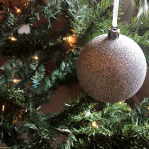 Burkentine Builders Merry Christmas Holiday Hanover York PA