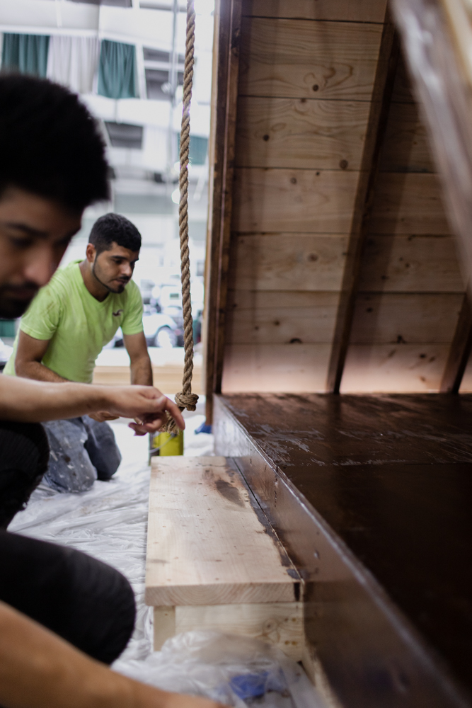 Construction_habitat_for_Humanity_York_fair-2