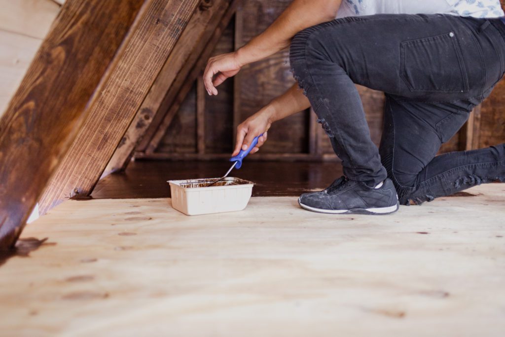 Construction_habitat_for_Humanity_York_fair-2