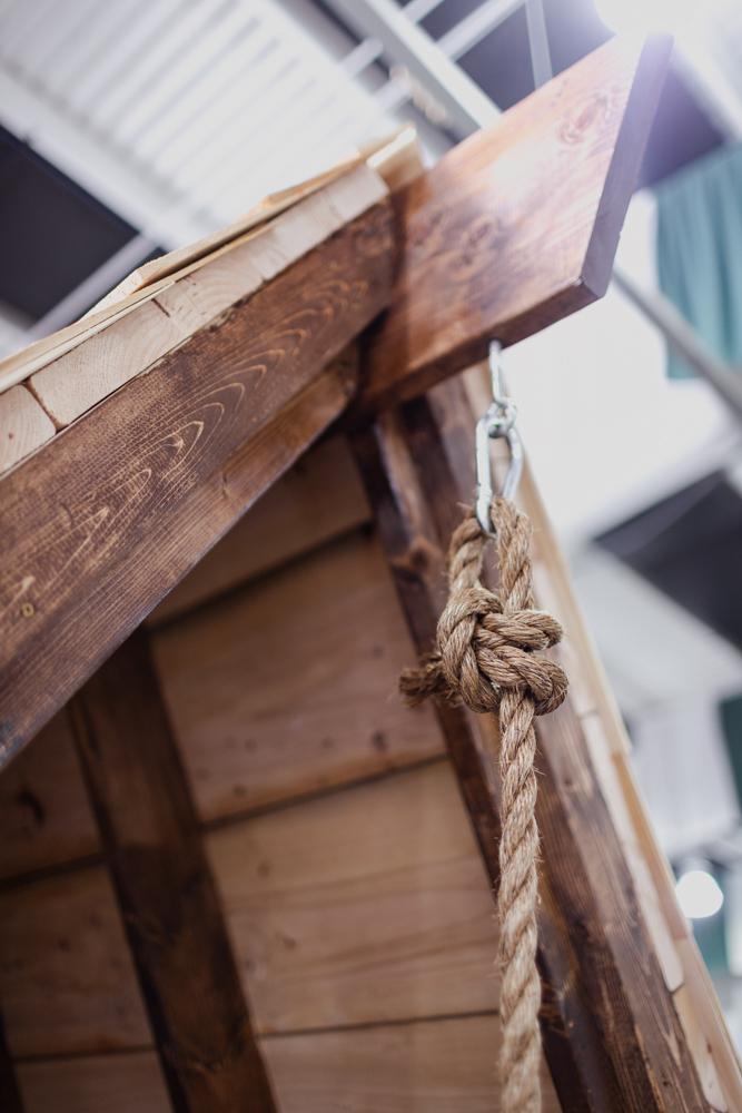 Construction_habitat_for_Humanity_York_fair-2