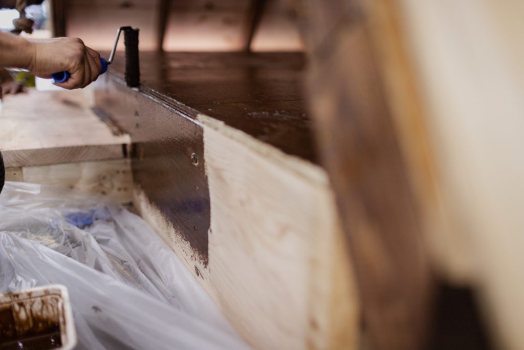 Construction_habitat_for_Humanity_York_fair-2