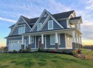 burkentine builders spring forge spring grove pa new home for sale farmhouse