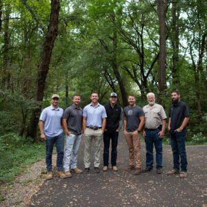 marietta riverside foundry apartments river trail access point