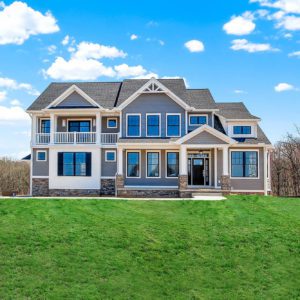 new community plot plan spring grove pa burkentine builders new home for sale