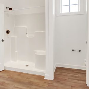 bathroom rancher walk in bathtub senior citizens