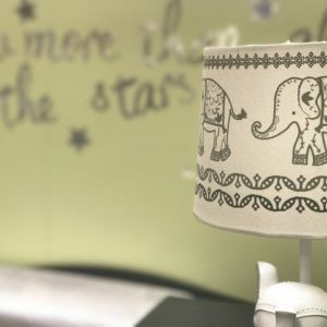 burkentine builders autism